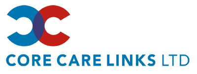 Core Care Links
