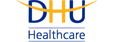 DHU